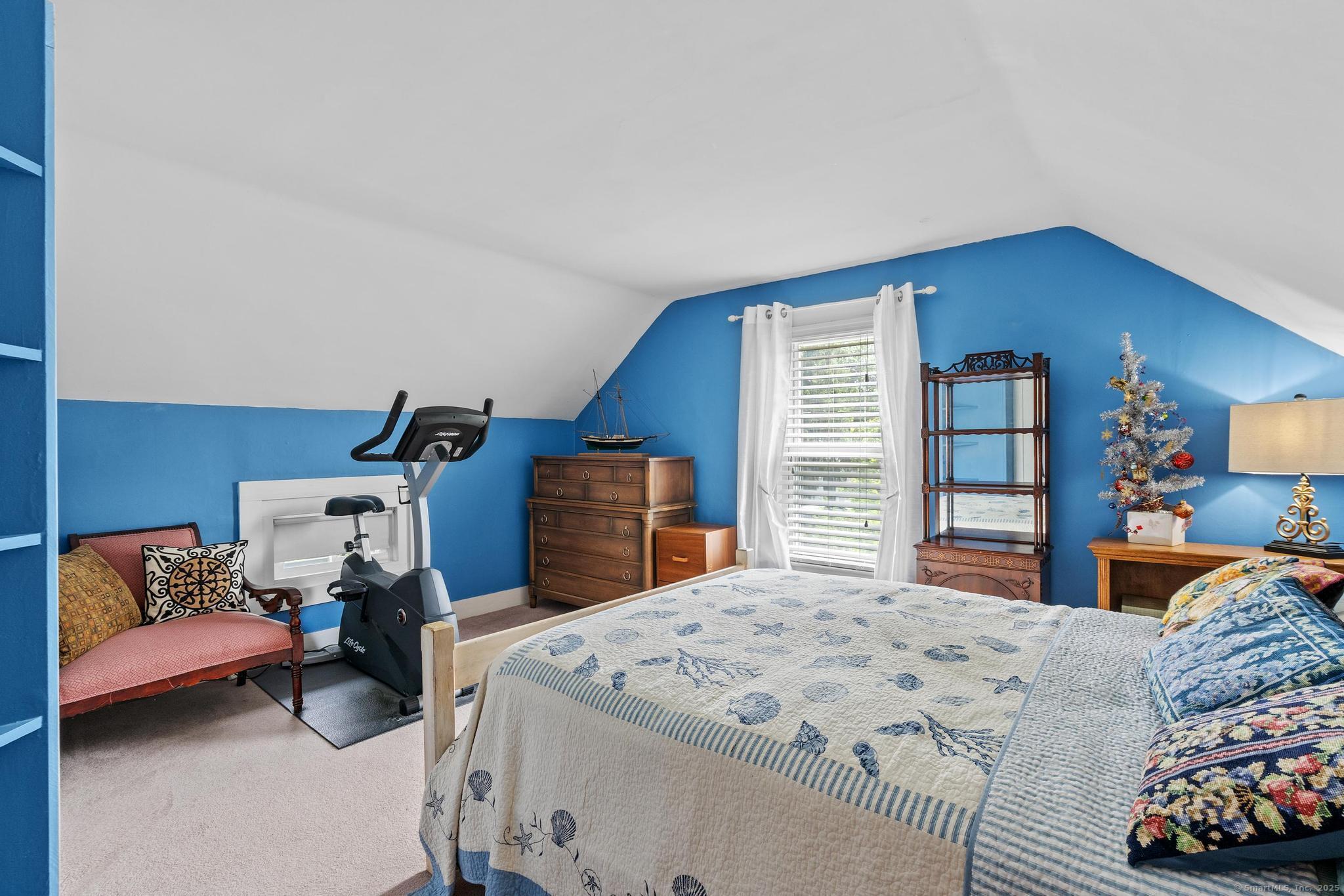 68 Cottage Street, New Hartford, Connecticut image 23