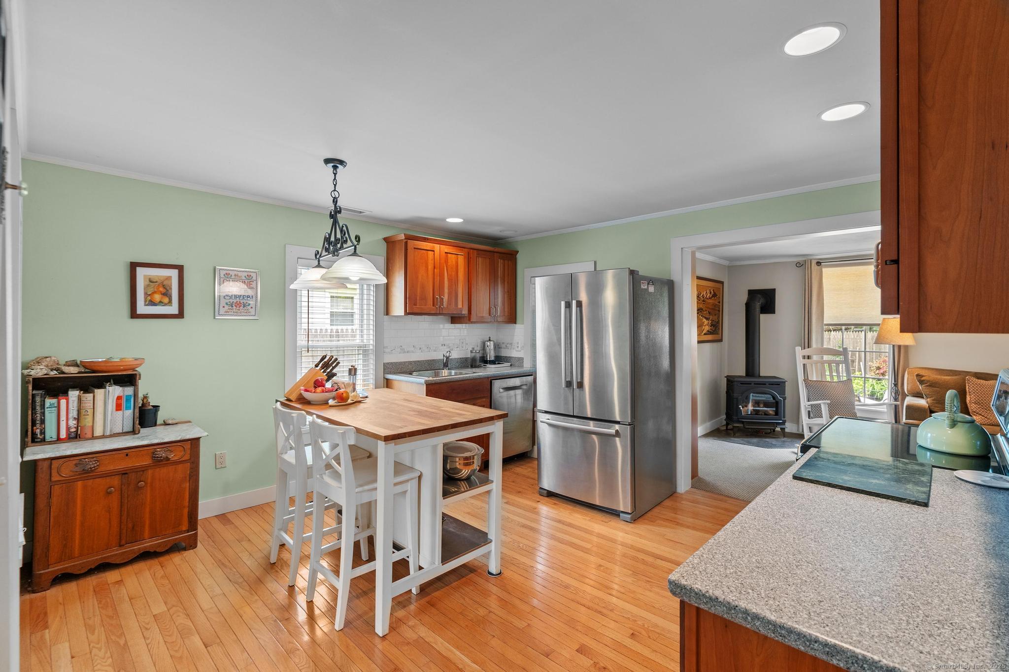 68 Cottage Street, New Hartford, Connecticut image 11