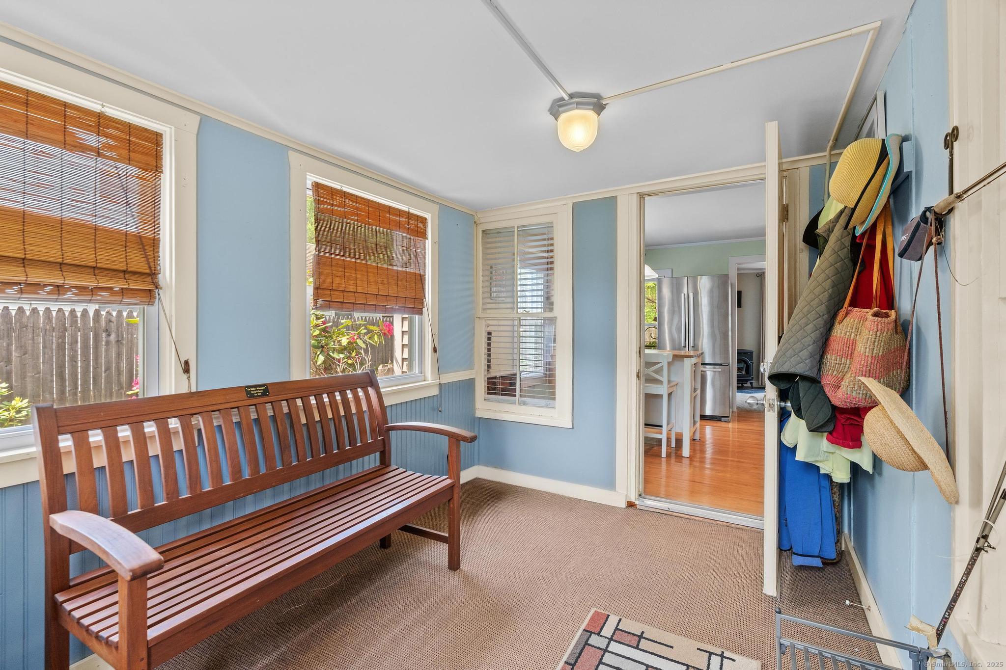 68 Cottage Street, New Hartford, Connecticut image 5