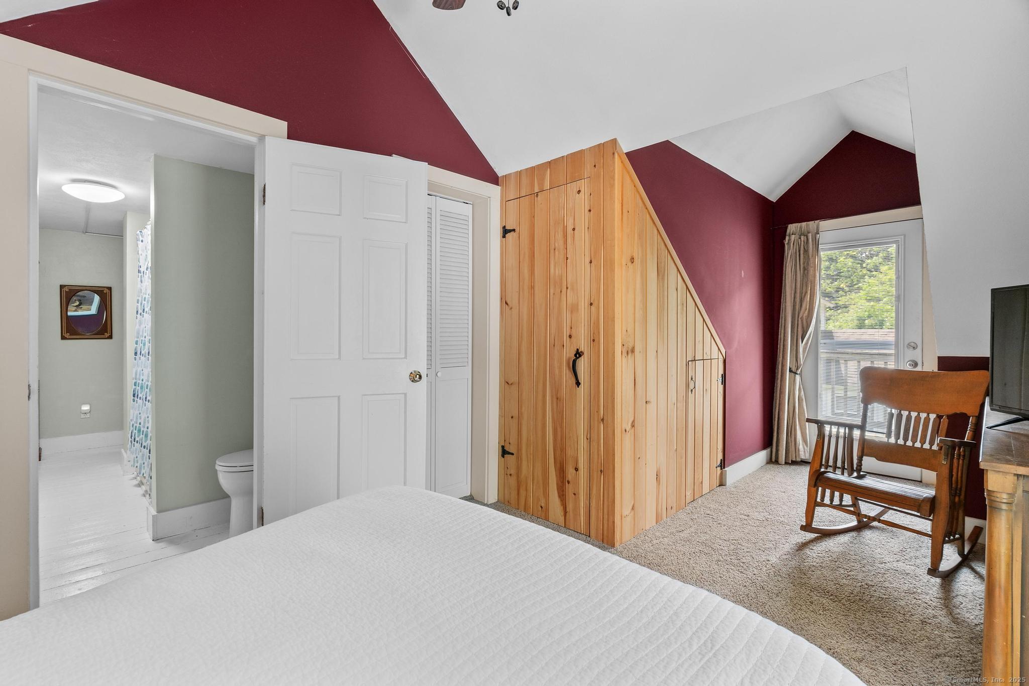68 Cottage Street, New Hartford, Connecticut image 20