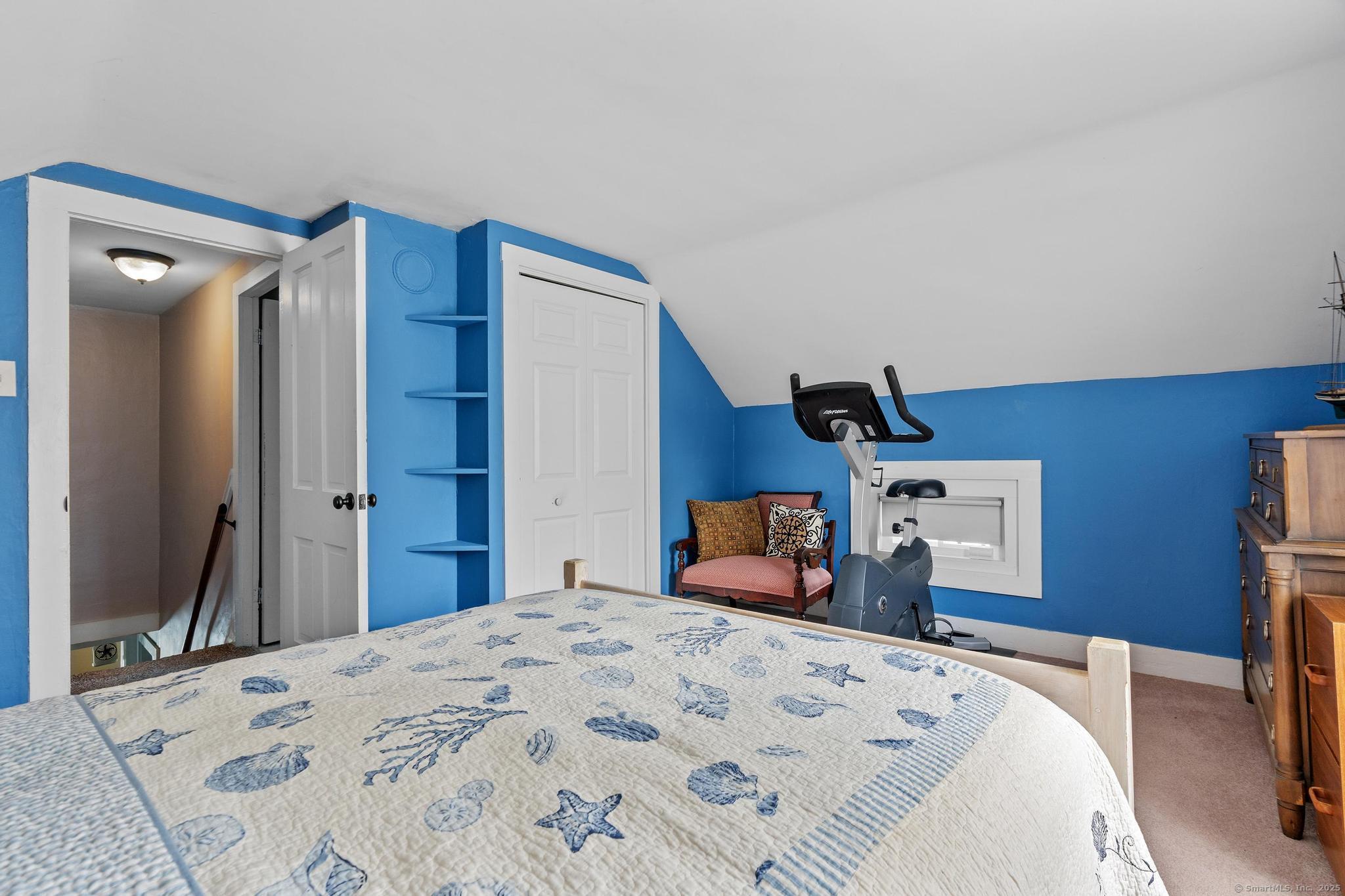 68 Cottage Street, New Hartford, Connecticut image 24