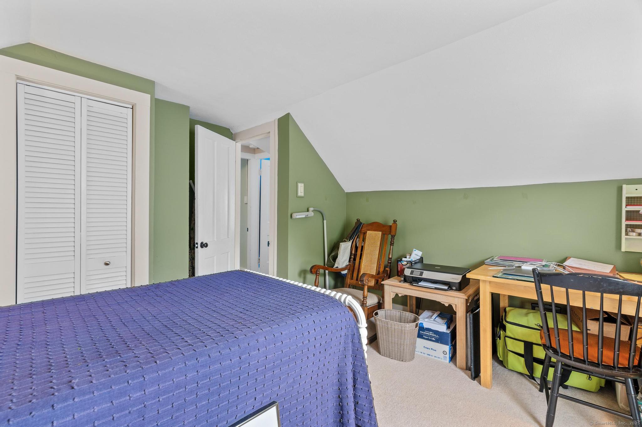 68 Cottage Street, New Hartford, Connecticut image 22
