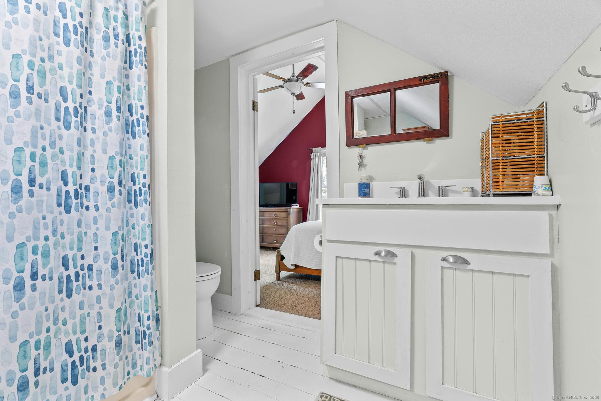 68 Cottage Street, New Hartford, Connecticut image 25
