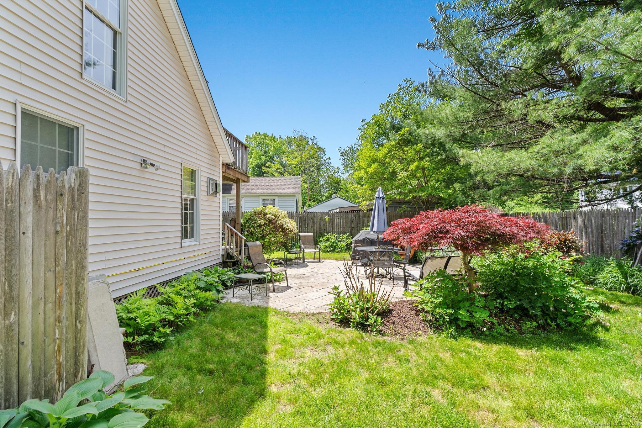 68 Cottage Street, New Hartford, Connecticut image 31