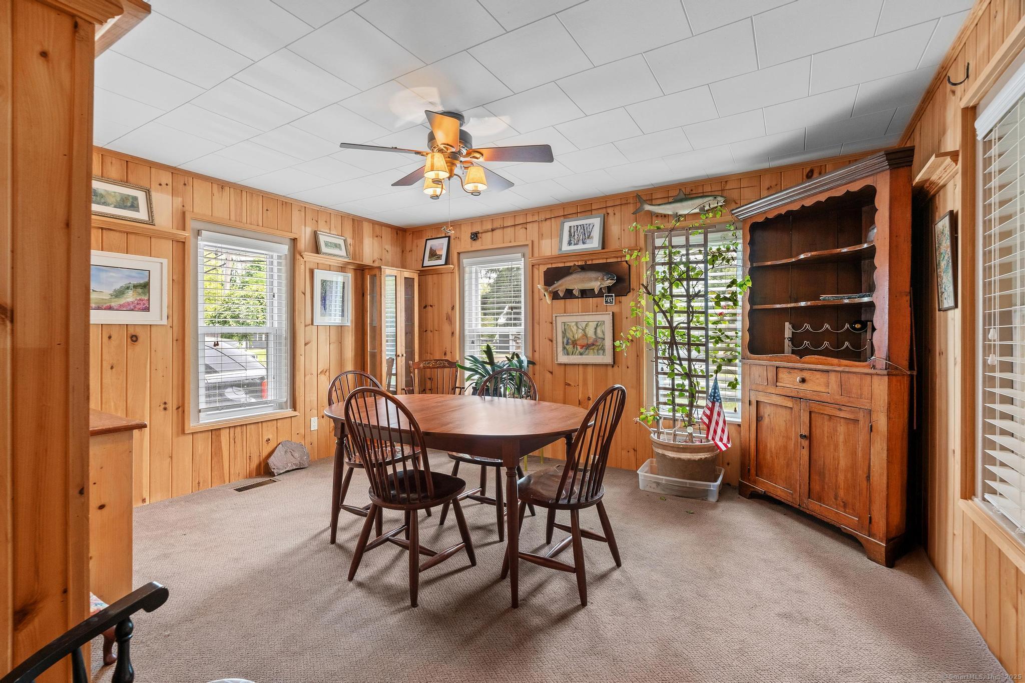 68 Cottage Street, New Hartford, Connecticut image 9