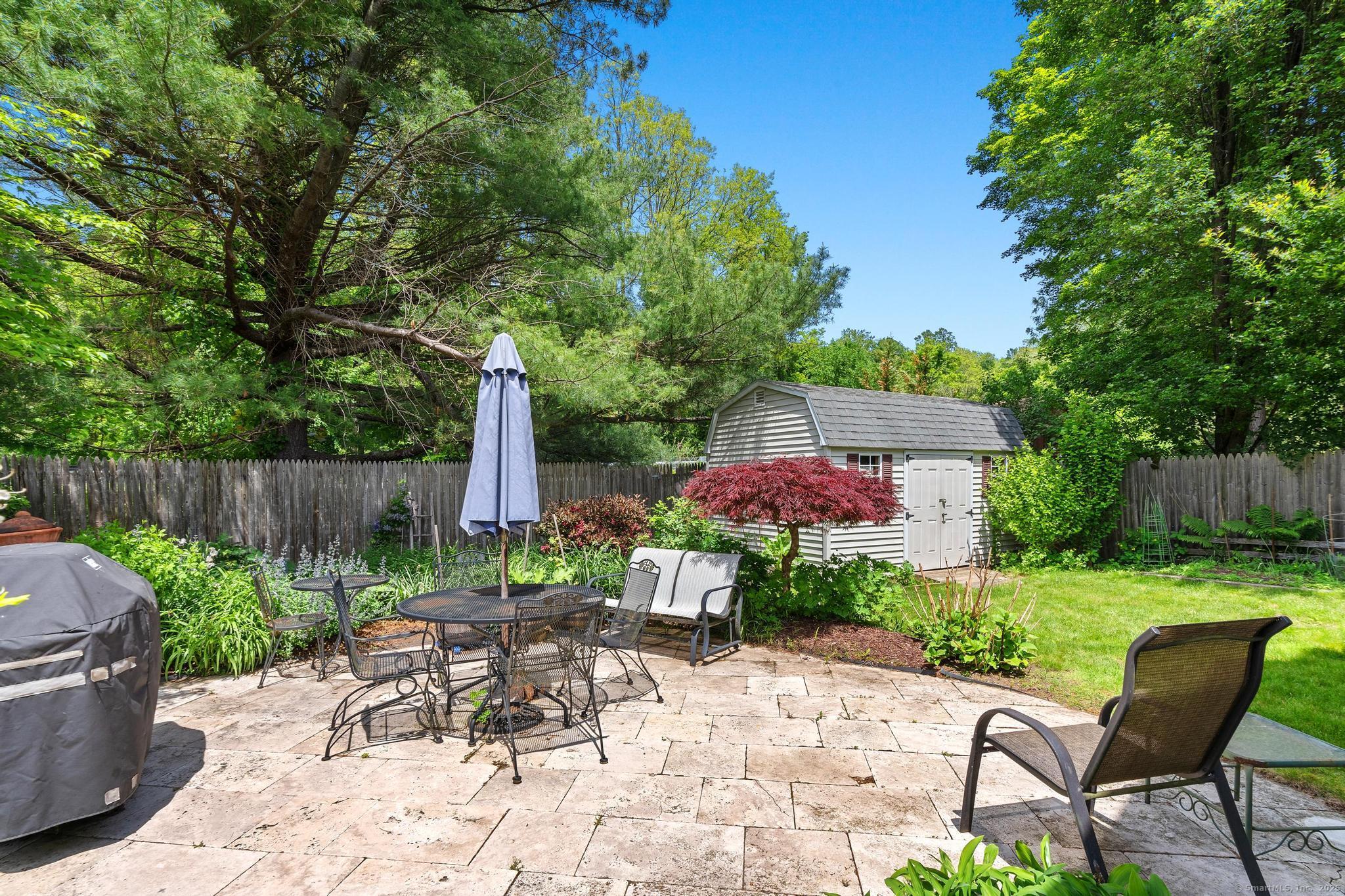 68 Cottage Street, New Hartford, Connecticut image 33