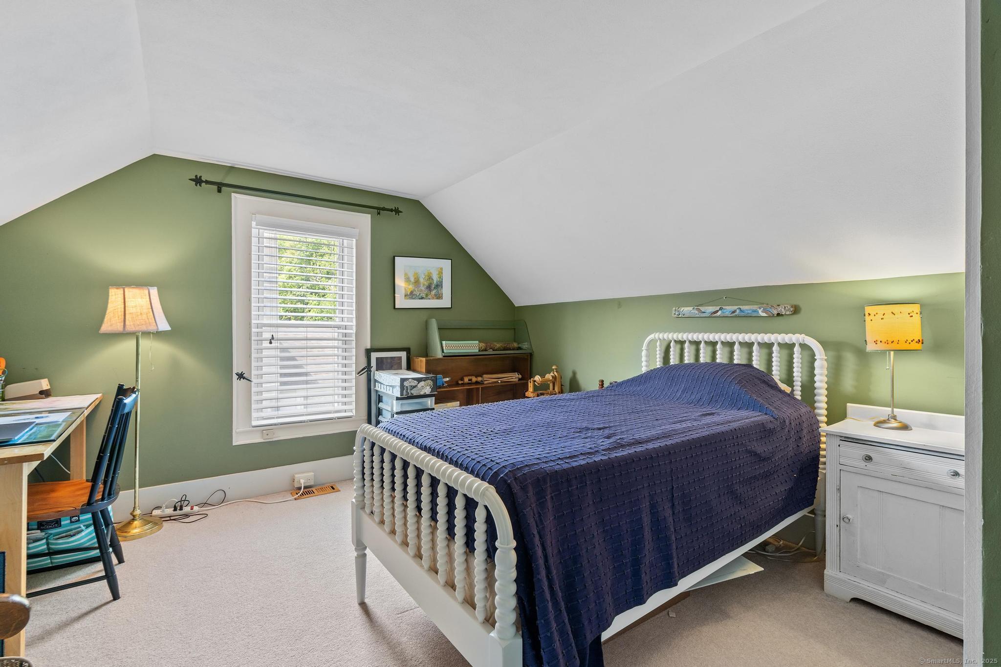 68 Cottage Street, New Hartford, Connecticut image 21