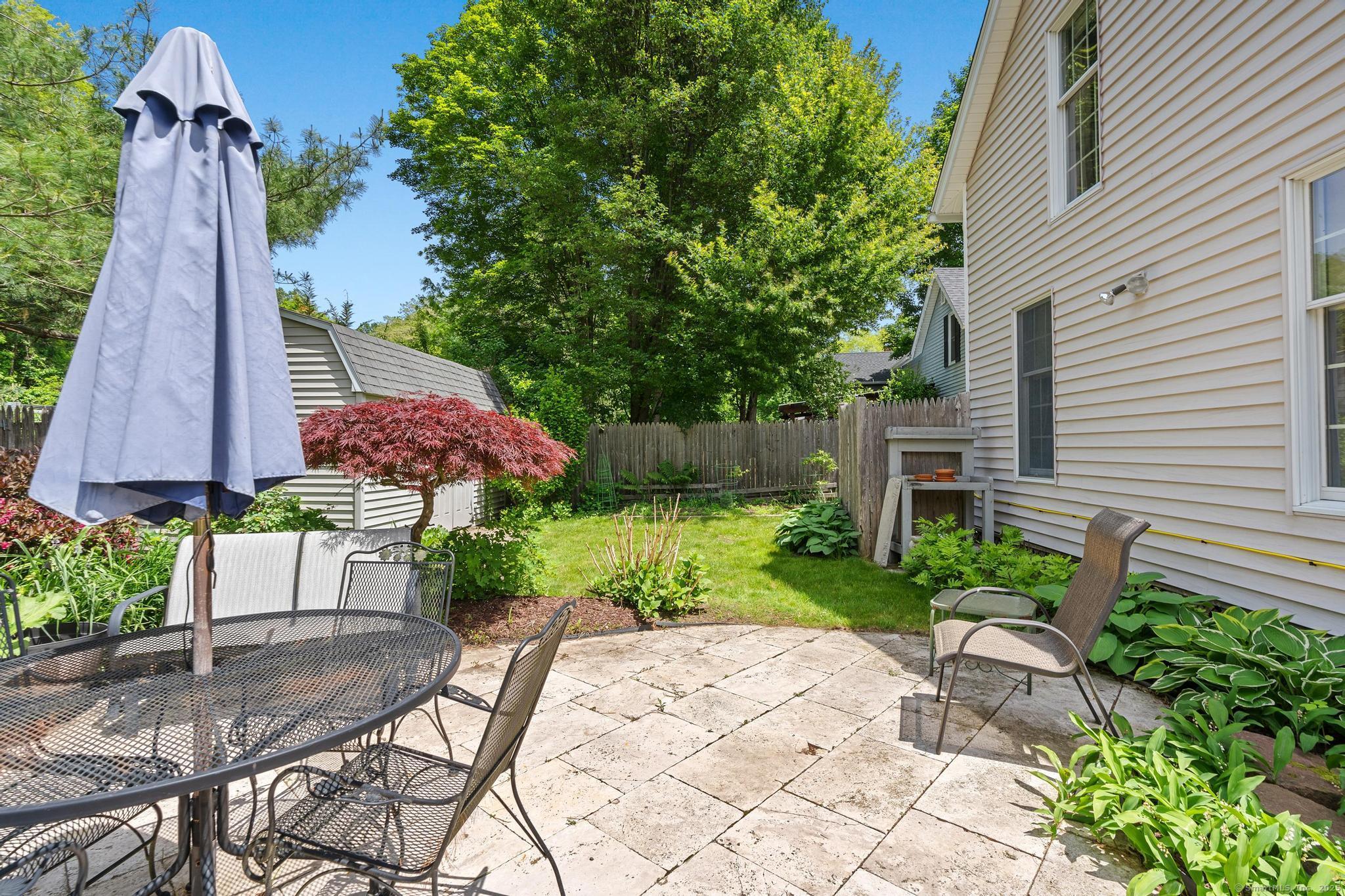 68 Cottage Street, New Hartford, Connecticut image 34