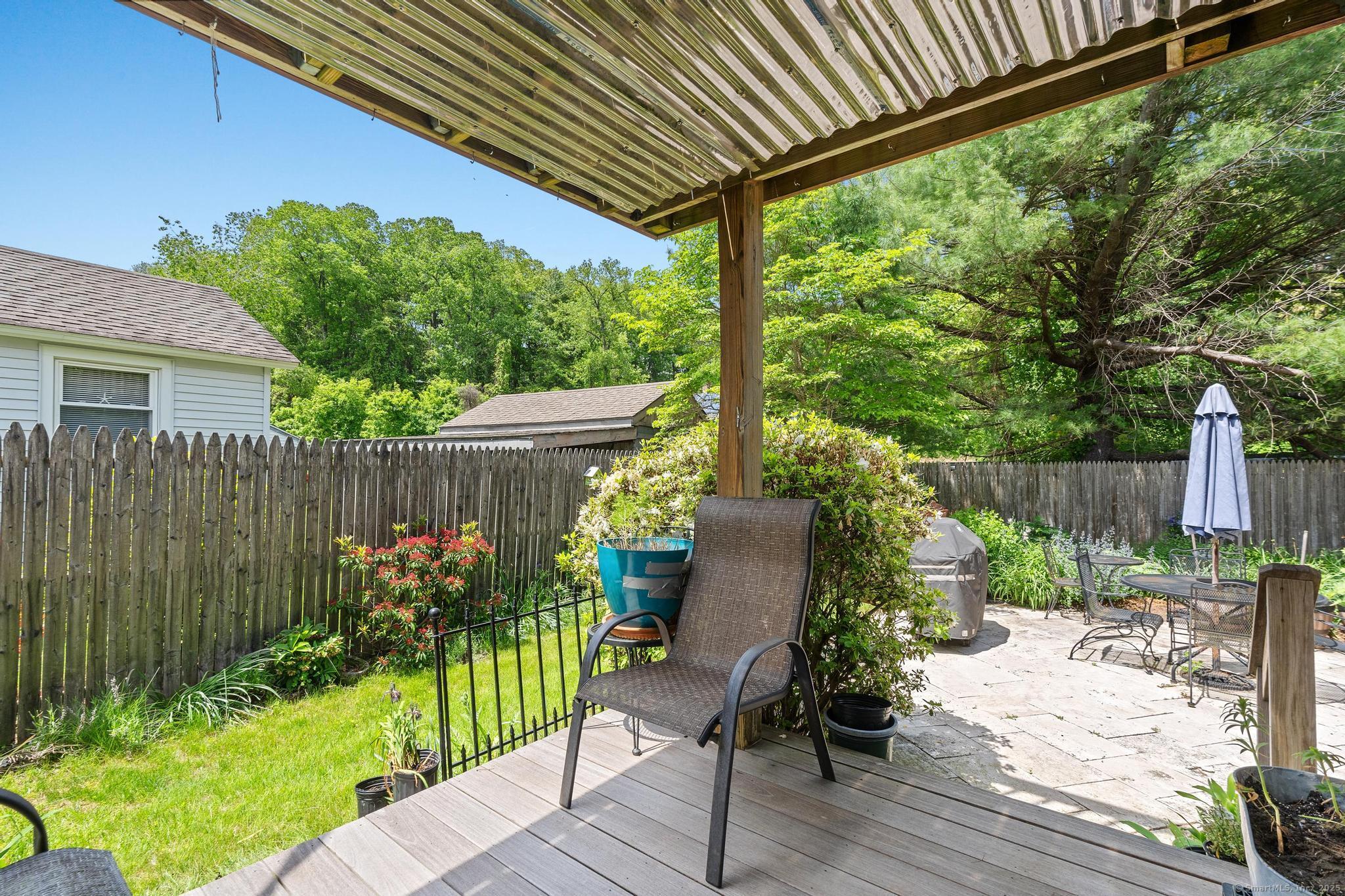 68 Cottage Street, New Hartford, Connecticut image 32