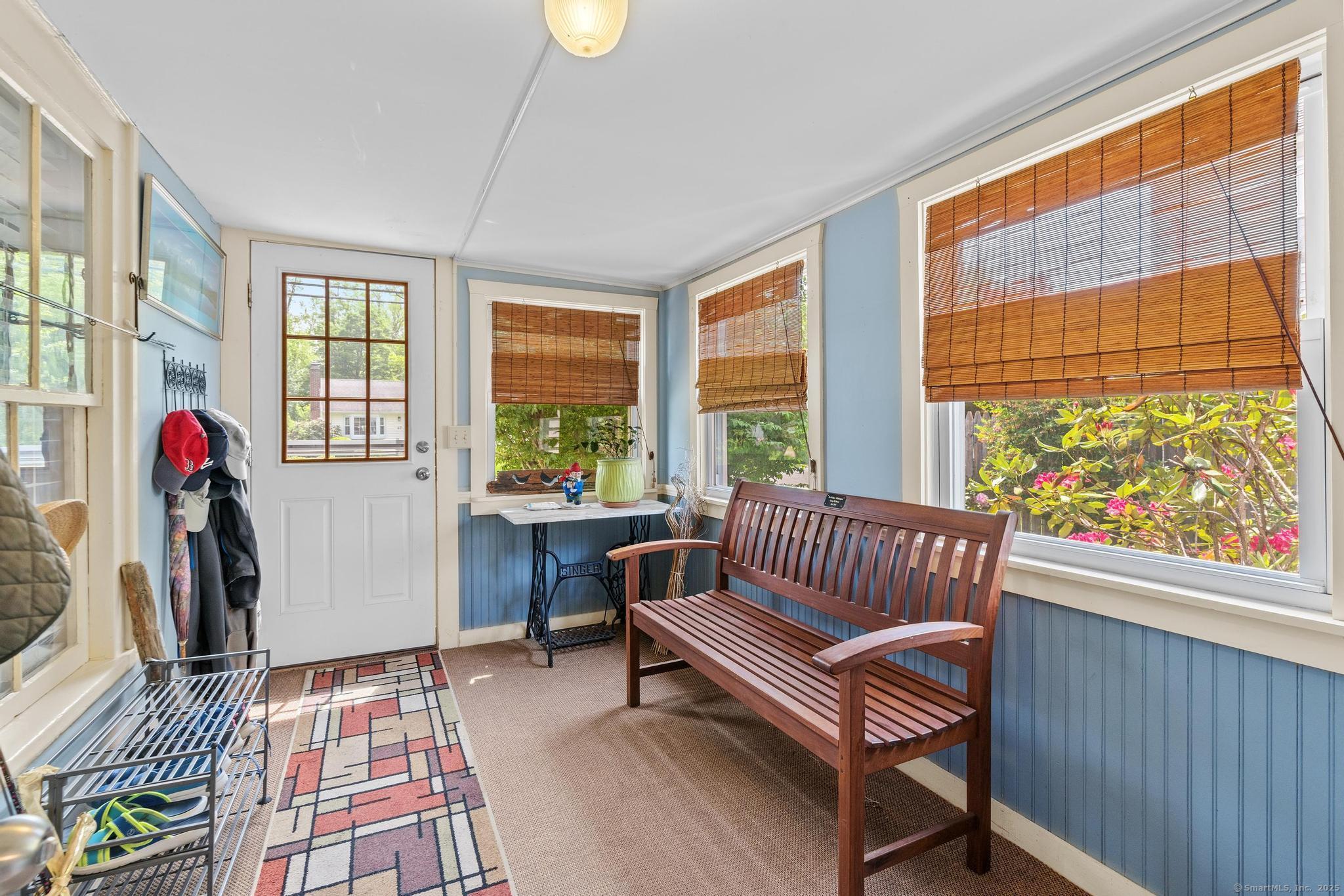 68 Cottage Street, New Hartford, Connecticut image 4