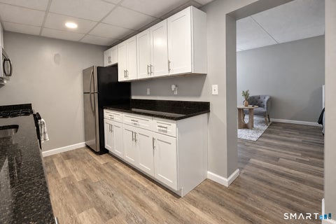 Tiny photo for 225 Lordship Boulevard #4L, Stratford, CT 06615 (MLS # 24217592)