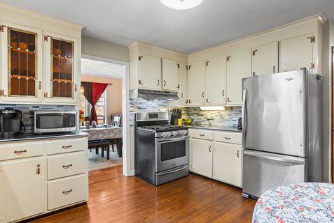 Tiny photo for 105 Jericho Road, Middlebury, CT 06762 (MLS # 24133379)