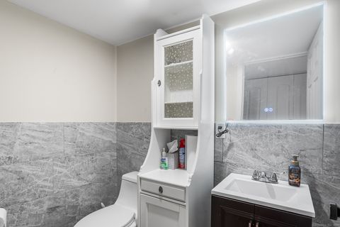 Tiny photo for 105 Jericho Road, Middlebury, CT 06762 (MLS # 24133379)