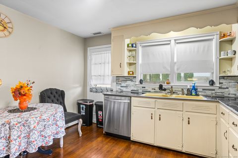 Tiny photo for 105 Jericho Road, Middlebury, CT 06762 (MLS # 24133379)
