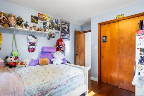 Tiny photo for 105 Jericho Road, Middlebury, CT 06762 (MLS # 24133379)