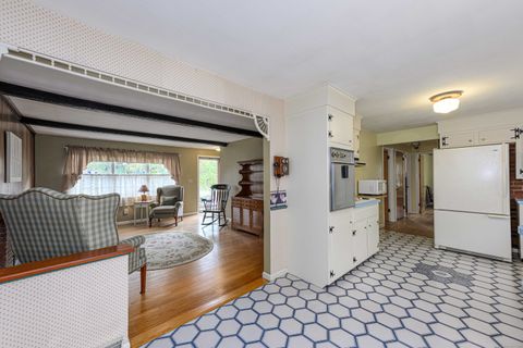 Tiny photo for 798 W Main Street, West Haven, CT 06516 (MLS # 24137107)