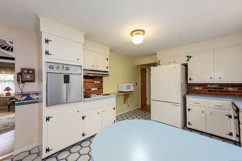 Tiny photo for 798 W Main Street, West Haven, CT 06516 (MLS # 24137107)