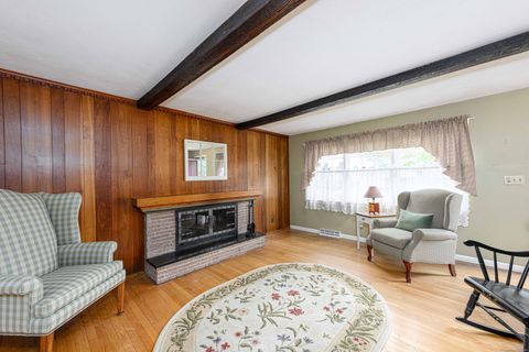 Tiny photo for 798 W Main Street, West Haven, CT 06516 (MLS # 24137107)