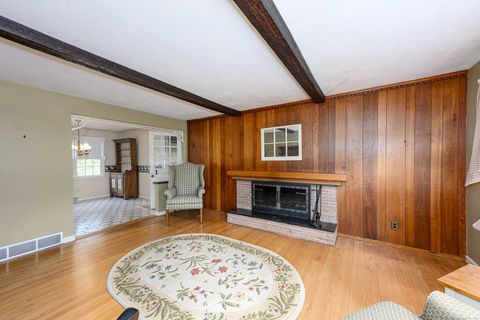 Tiny photo for 798 W Main Street, West Haven, CT 06516 (MLS # 24137107)