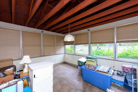 Tiny photo for 798 W Main Street, West Haven, CT 06516 (MLS # 24137107)