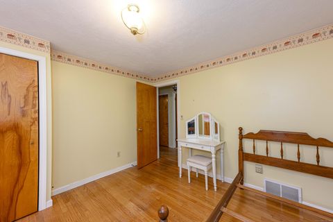 Tiny photo for 798 W Main Street, West Haven, CT 06516 (MLS # 24137107)