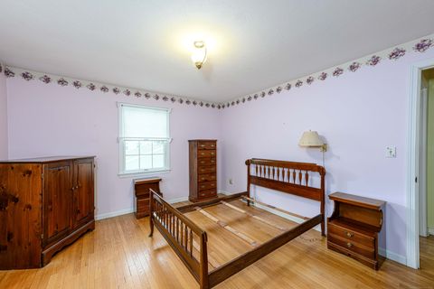 Tiny photo for 798 W Main Street, West Haven, CT 06516 (MLS # 24137107)