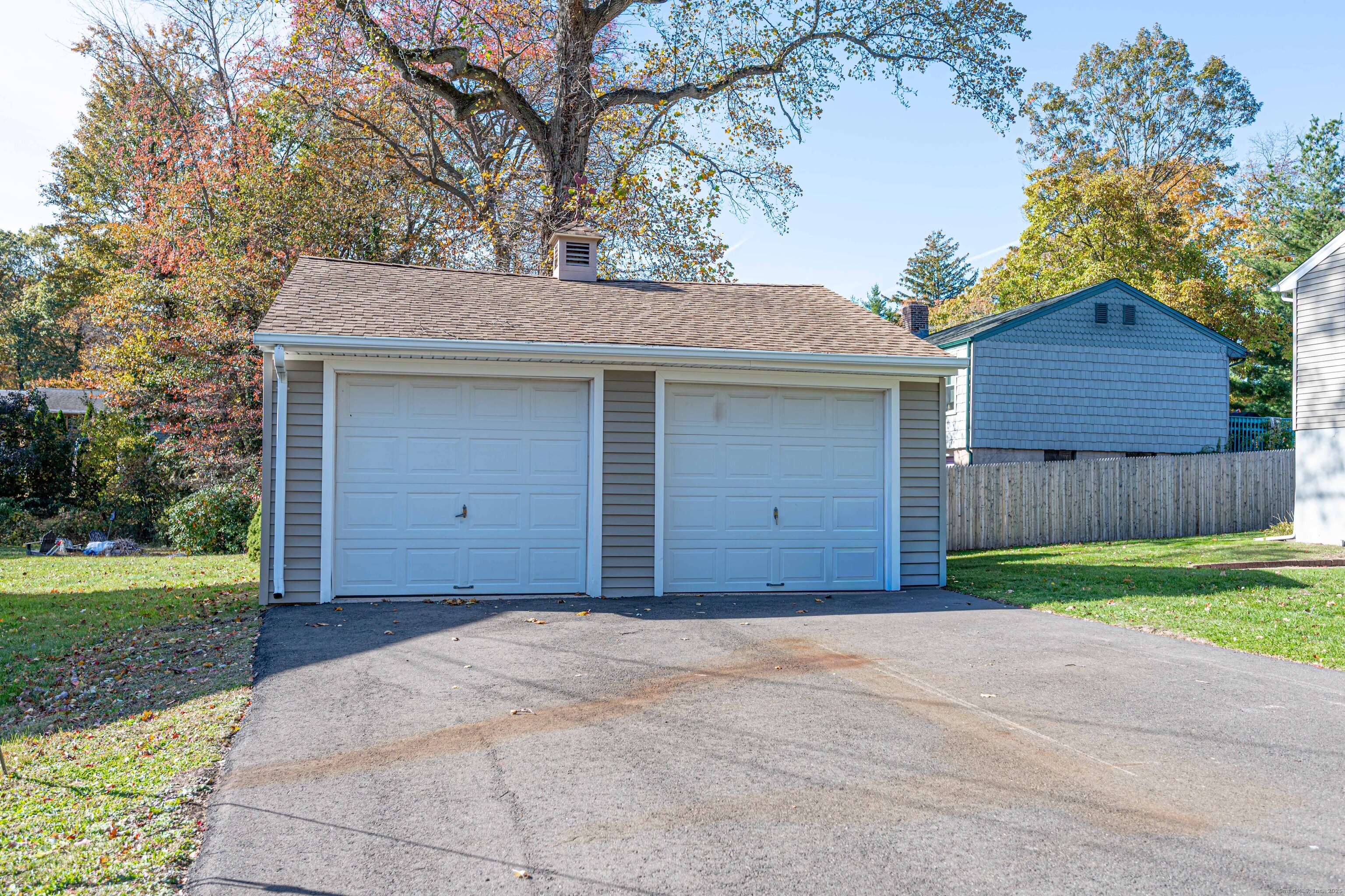 798 West Main Street