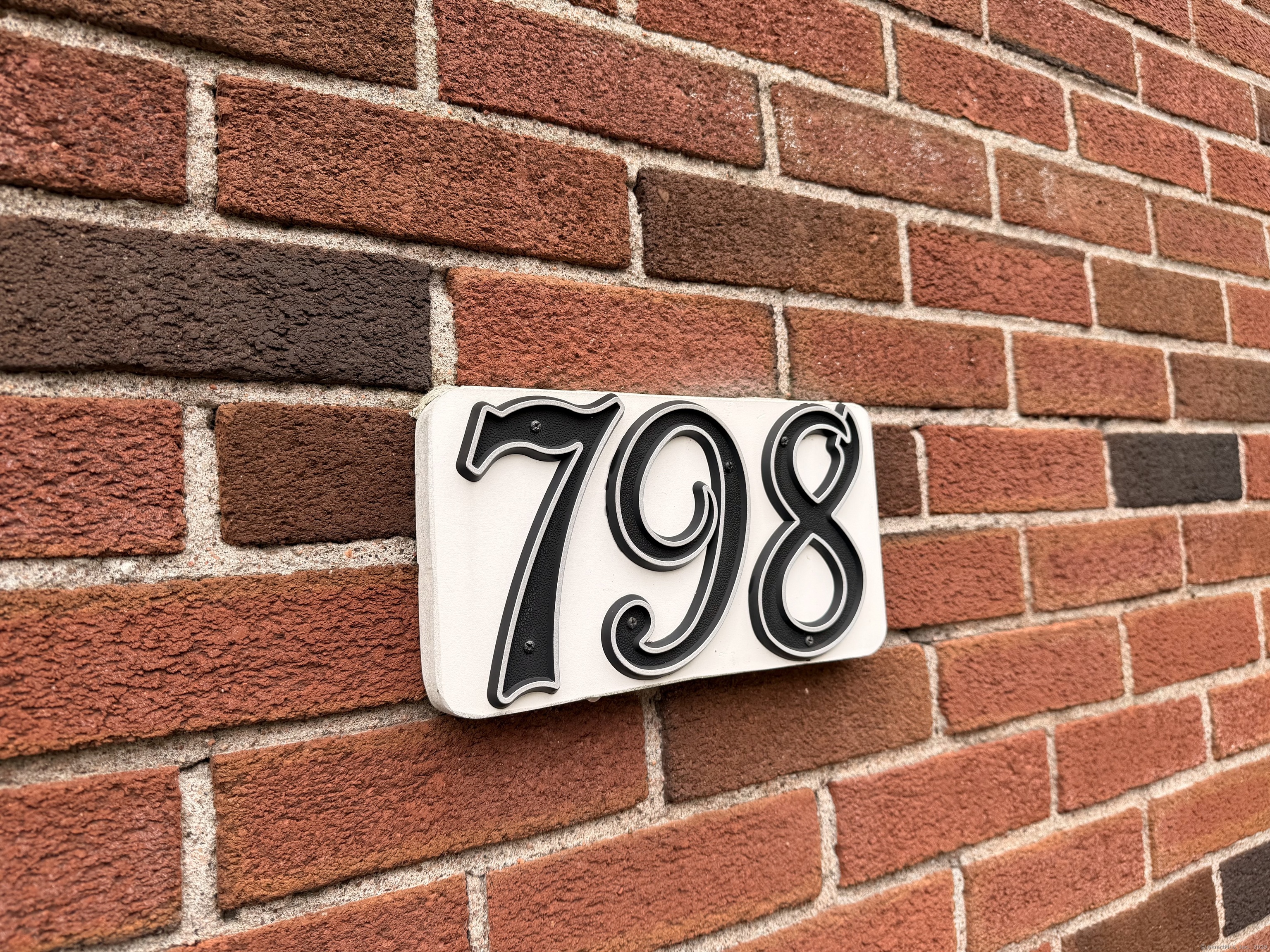 798 West Main Street