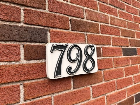 Tiny photo for 798 W Main Street, West Haven, CT 06516 (MLS # 24137107)