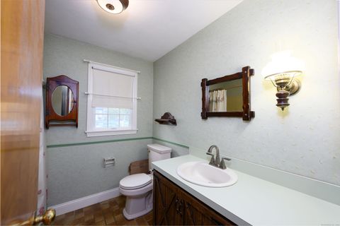 Tiny photo for 798 W Main Street, West Haven, CT 06516 (MLS # 24137107)