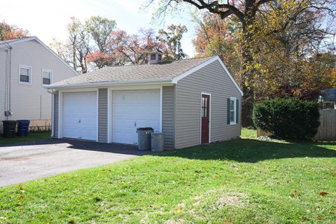 Tiny photo for 798 W Main Street, West Haven, CT 06516 (MLS # 24137107)