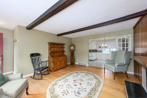 Tiny photo for 798 W Main Street, West Haven, CT 06516 (MLS # 24137107)