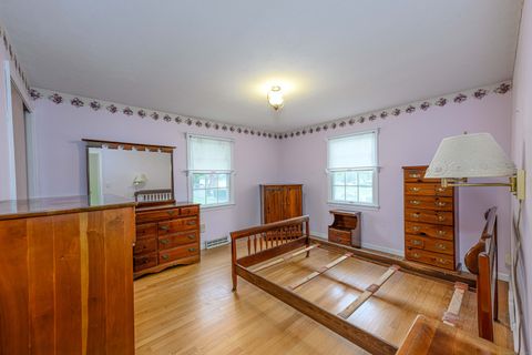 Tiny photo for 798 W Main Street, West Haven, CT 06516 (MLS # 24137107)