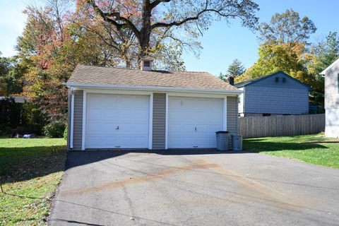 Tiny photo for 798 W Main Street, West Haven, CT 06516 (MLS # 24137107)