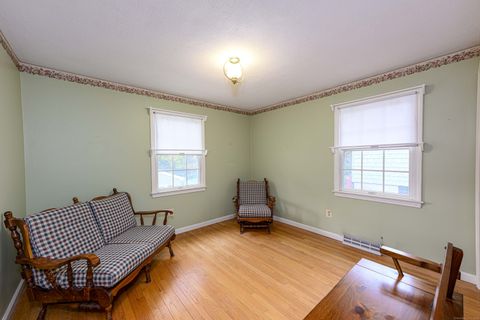 Tiny photo for 798 W Main Street, West Haven, CT 06516 (MLS # 24137107)