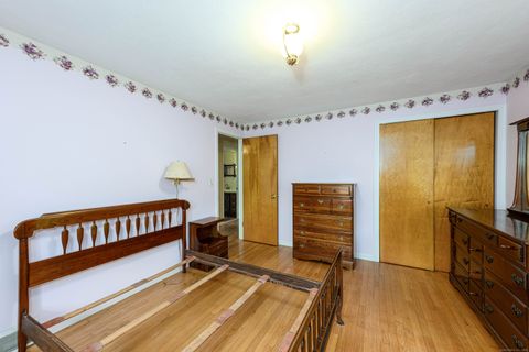 Tiny photo for 798 W Main Street, West Haven, CT 06516 (MLS # 24137107)