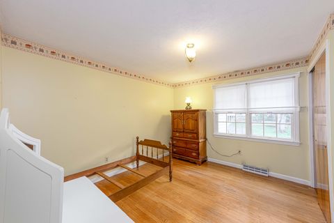 Tiny photo for 798 W Main Street, West Haven, CT 06516 (MLS # 24137107)