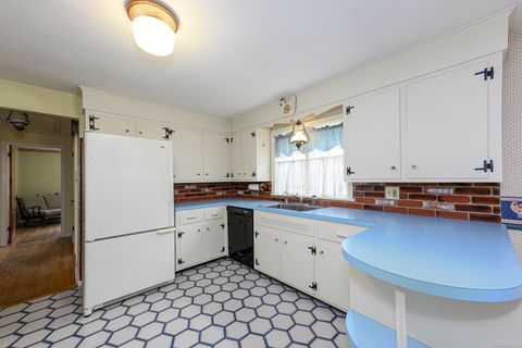 Tiny photo for 798 W Main Street, West Haven, CT 06516 (MLS # 24137107)