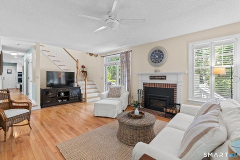 Tiny photo for 7 Tallwood Lane, Simsbury, CT 06089 (MLS # 24179847)