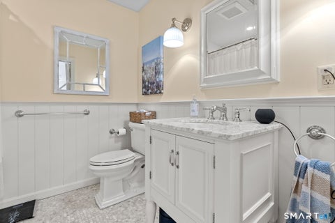 Tiny photo for 7 Tallwood Lane, Simsbury, CT 06089 (MLS # 24179847)