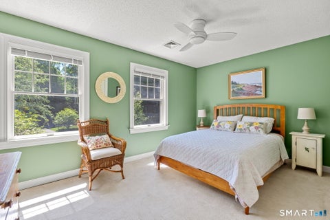 Tiny photo for 7 Tallwood Lane, Simsbury, CT 06089 (MLS # 24179847)