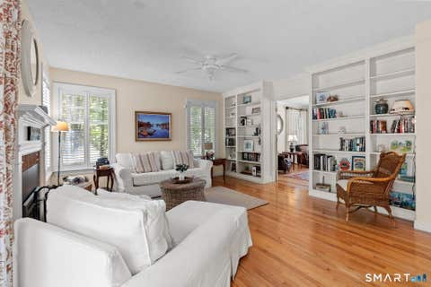 Tiny photo for 7 Tallwood Lane, Simsbury, CT 06089 (MLS # 24179847)