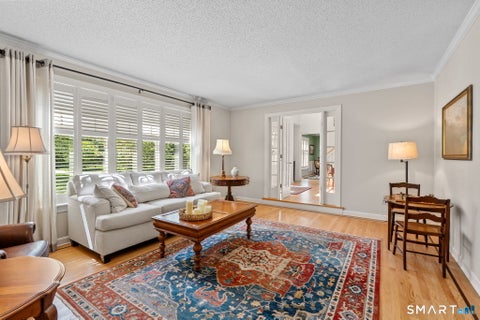 Tiny photo for 7 Tallwood Lane, Simsbury, CT 06089 (MLS # 24179847)