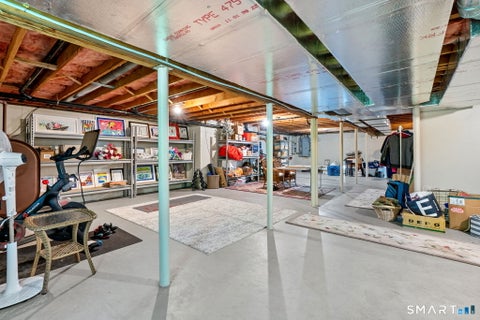 Tiny photo for 7 Tallwood Lane, Simsbury, CT 06089 (MLS # 24179847)