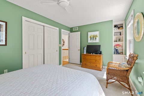 Tiny photo for 7 Tallwood Lane, Simsbury, CT 06089 (MLS # 24179847)