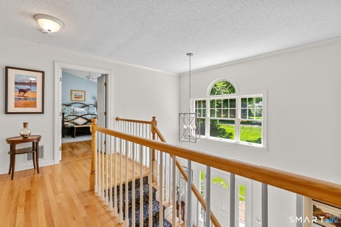 Tiny photo for 7 Tallwood Lane, Simsbury, CT 06089 (MLS # 24179847)