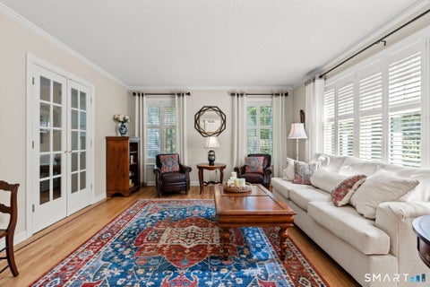 Tiny photo for 7 Tallwood Lane, Simsbury, CT 06089 (MLS # 24179847)