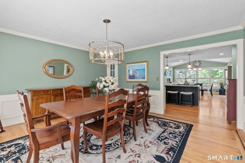 Tiny photo for 7 Tallwood Lane, Simsbury, CT 06089 (MLS # 24179847)