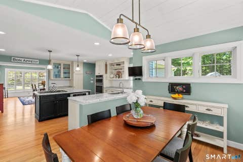 Tiny photo for 7 Tallwood Lane, Simsbury, CT 06089 (MLS # 24179847)