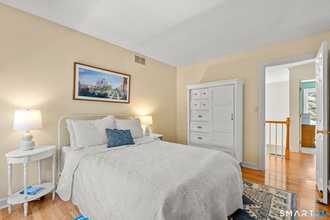 Tiny photo for 7 Tallwood Lane, Simsbury, CT 06089 (MLS # 24179847)